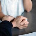 Rechtspraak & reflecties: inzichten van 15 september